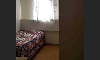 Imagem 7: Apartamento para venda com 80 M² | Tatuapé