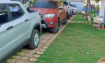 Imagem 4: Excelente casa duplex ao lado do Beach Park