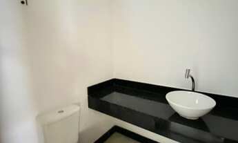 Imagem 5: Casa 03 quartos com suíte no Aeroporto !!!