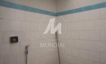 Imagem 4: Sala comercial (sala - edificio coml.) , portaria 24 horas, elevador, em condomínio fechad