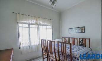 Imagem 7: SOBRADO - SAÚDE - SP