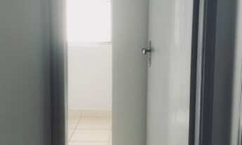 Imagem 7: Alugo Apto na T-5 no Setor Bueno