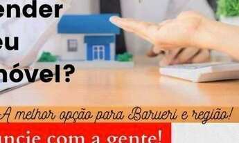Imagem 2: Apartamento em Alphaville - 3 suítes e 2 vagas por 1 milhão e 460 mil - Oportunidade
