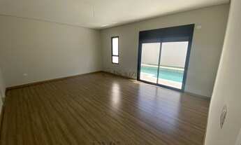 Imagem 5: Casa sobrado em condomínio com 3 quartos no CONDOMÍNIO SUN LAKE - Bairro Sun Lake Residenc