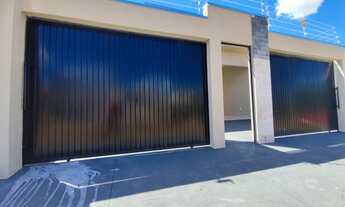 Imagem 4: Caldas Novas - Casa Padrão - Jardim Serrano