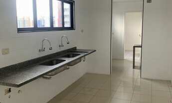 Imagem 4: Condominio Edificio Green Park