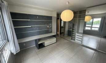 Imagem 4: Apartamento para venda tem 188 metros quadrados com 3 quartos em Cocó - Fortaleza - CE