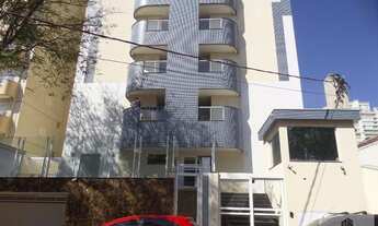 Imagem: Cobertura para Venda em São Caetano do