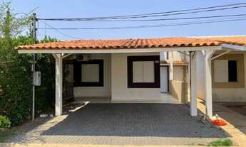 Imagem: Vende-se Casa no Condomínio Terra Nova