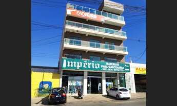 Imagem 3: Alugo sala Valparaíso de Goiás com Elevador e Acessibilidade ?