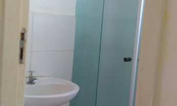 Imagem 2: Apartamento próximo pucc 100mil