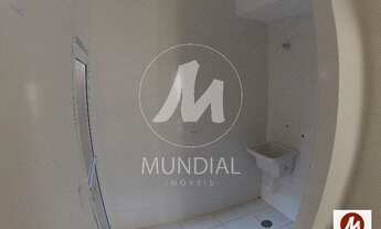 Imagem 3: Apartamento (tipo - padrao) 3 dormitórios/suite, cozinha planejada, em condomínio fechado