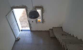 Imagem 6: LOFTS PARA LOCAÇÃO