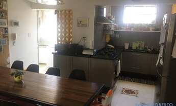 Imagem 4: APARTAMENTO - ACLIMAÇÃO - SP