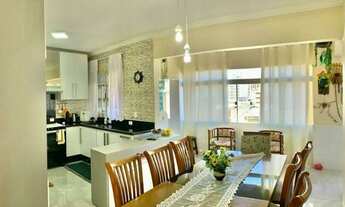 Imagem 5: Apartamento Padrão