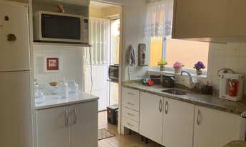 Imagem 5: Apartamento para venda bairro Treptow, 80 metros quadrados com 2 quartos em Centro - Pelo