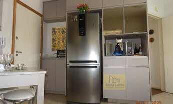 Imagem 6: Apartamento 3 quartos à venda São Paulo,SP - R$ 1.500.000