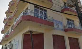 Imagem: Aluga-se Apartamento de 1 quarto semimobiliado