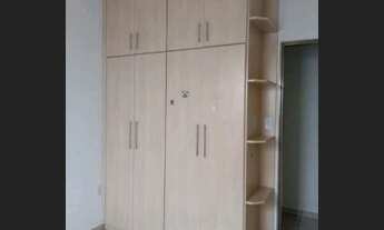 Imagem 4: VENDO CASA JD. PALMARES