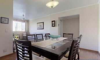 Imagem 3: APARTAMENTO - BROOKLIN - SP