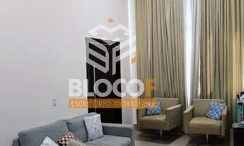 Imagem 3: Vendo ótima casa 3 quartos em Arniqueira, localização privilegiada!!