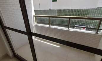 Imagem 6: Alugo apartamento no altiplano