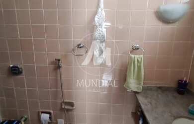 Imagem 4: Casa (térrea na rua) 3 dormitórios/suite, cozinha planejada