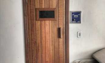 Imagem 3: DUPLEX - ACLIMAÇÃO - SP