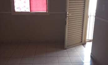Imagem 4: Vendo apartamento de particular TÉRREO