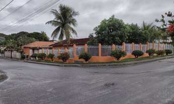 Imagem 3: Excelente Casa - 5 Quartos - Iguaba Grande