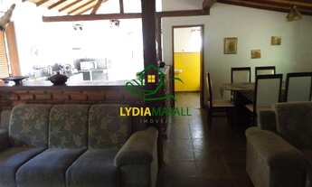 Imagem 2: LMPS3078-SITIO 5.800 M2 POSSE PETRÓPOLIS RJ