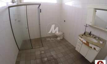 Imagem 7: Casa (térrea na rua) 4 dormitórios, cozinha planejada