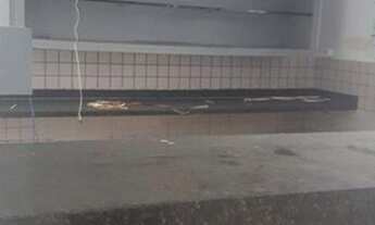 Imagem 3: COMERCIAL - SAÚDE - SP