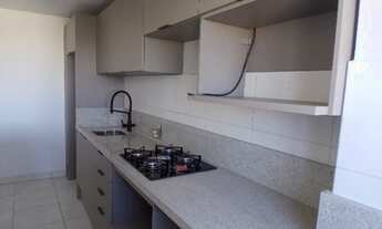 Imagem 6: CAXIAS DO SUL - Apartamento Padrão - PETRÓPOLIS