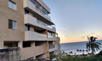 Imagem 4: VENDO/ALUGO AP 03 Q NO LOT PÉROLA DO MAR