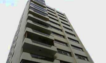 Imagem: São Paulo - Apartamento Padrão - Real