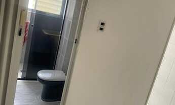 Imagem 5: Apartamento para venda com 1 quarto Itararé - São Vicente - SP