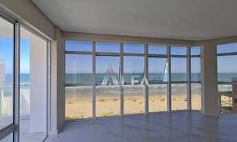 Imagem 5: Apartamento com 4 dormitórios à venda, 160 m² por R$ 1.400.000,00 - Gravatá - Navegantes/S