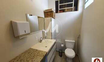 Imagem 5: Casa (térrea na rua) 3 dormitórios/suite, cozinha planejada