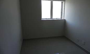 Imagem 5: Conjunto Comercial para alugar por R$ 700.00, 40.00 m2 - CENTRO - CURITIBA/PR