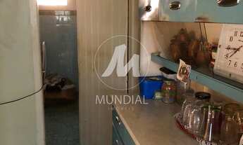 Imagem 3: Casa (outros) 3 dormitórios/suite, cozinha planejada