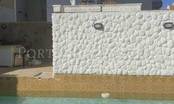 Imagem 5: Cobertura Duplex à venda na Rua Farme de Amoedo Ipanema Rio de Janeiro, 3 quartos (2 suíte