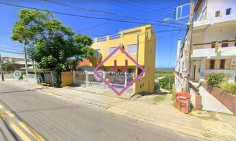 Imagem 1: Cobertura com 4 quartos à venda por R$ 480000.00, 200.00 m2 - PRAIA DO SANTINHO - FLORIANO