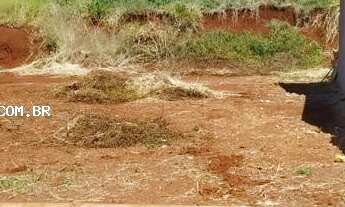 Imagem: Terreno para Venda em Cambé, Jardim Europa