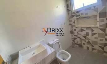 Imagem 6: CASA- CONDOMÍNIO IBIRAPITANGA- 4 SUÍTES - Á VENDA