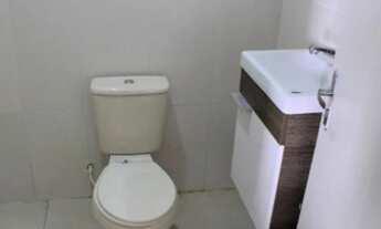 Imagem 5: SOBRADO - POMPÉIA - SP