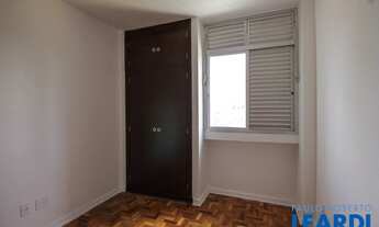 Imagem 7: APARTAMENTO - CAMBUCI - SP