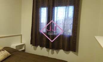 Imagem 7: Apartamento com 2 quartos à venda por R$ 260000.00, 60.00 m2 - INGLESES DO RIO VERMELHO