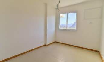 Imagem 11: RIO DE JANEIRO - Apartamento Padrão - RECREIO DOS BANDEIRANTES