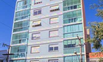 Imagem: Ap Centro Excelente localização 2 quartos